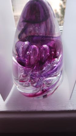 Paperweight