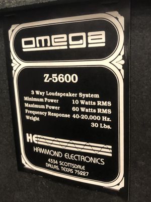 eedd23a0ad85407dae3eb9cfd7b5089e.jpg