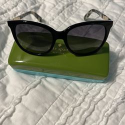 Kate Spade Sunglasses