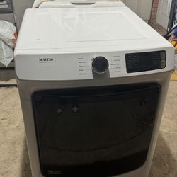 Brand New Dryer 