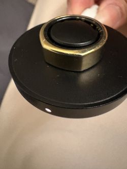 Oura Ring