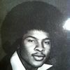 Marlon