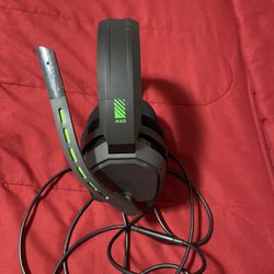 Xbox One Set