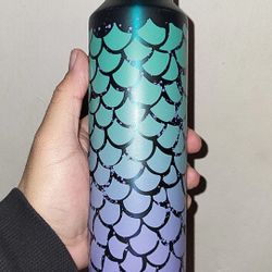 Starbucks Tumbler 