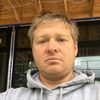 Alexey