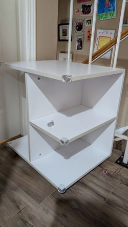Night table