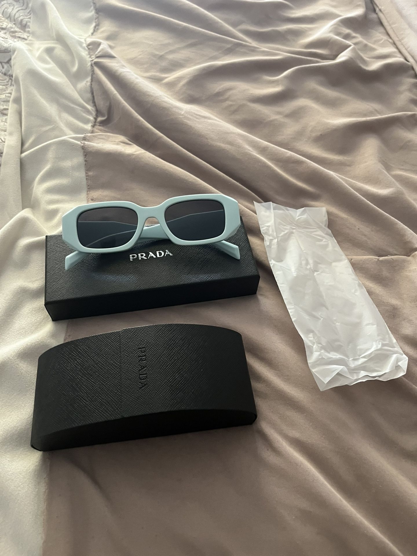 Sun Glasses