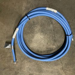 1/2" Sealtite Power Whip