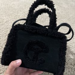 TELFAR BAG 