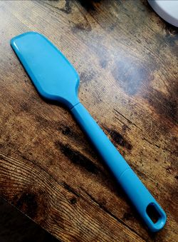Spatula $1
