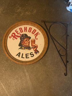 Various Vintage Bar Collectables (see description for price)