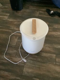 Keenray Towel Heater