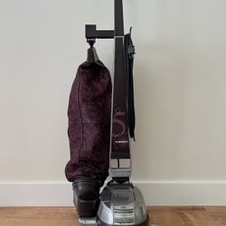 KIRBY G5 Vacuum 