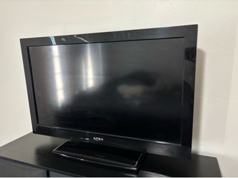 Apex TV