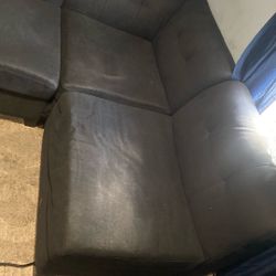 Anything Can Help Moving Need It Gone