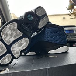 JORDAN 13