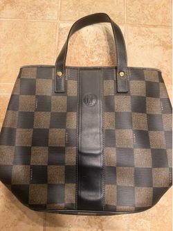 Fendi bag