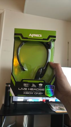 KMD