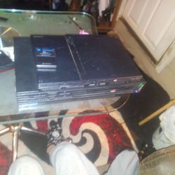 Ps2