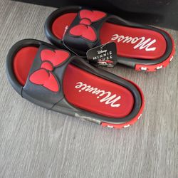 Size 7 Nuevas