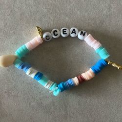 Summer Bracelet :0