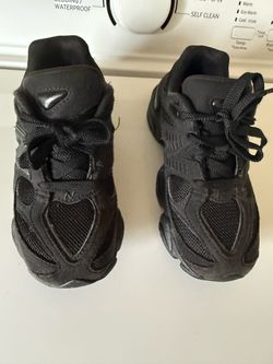 New Balance shoes