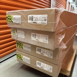 Ceiling Panels Armstrong 769A