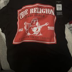 true religion shirts