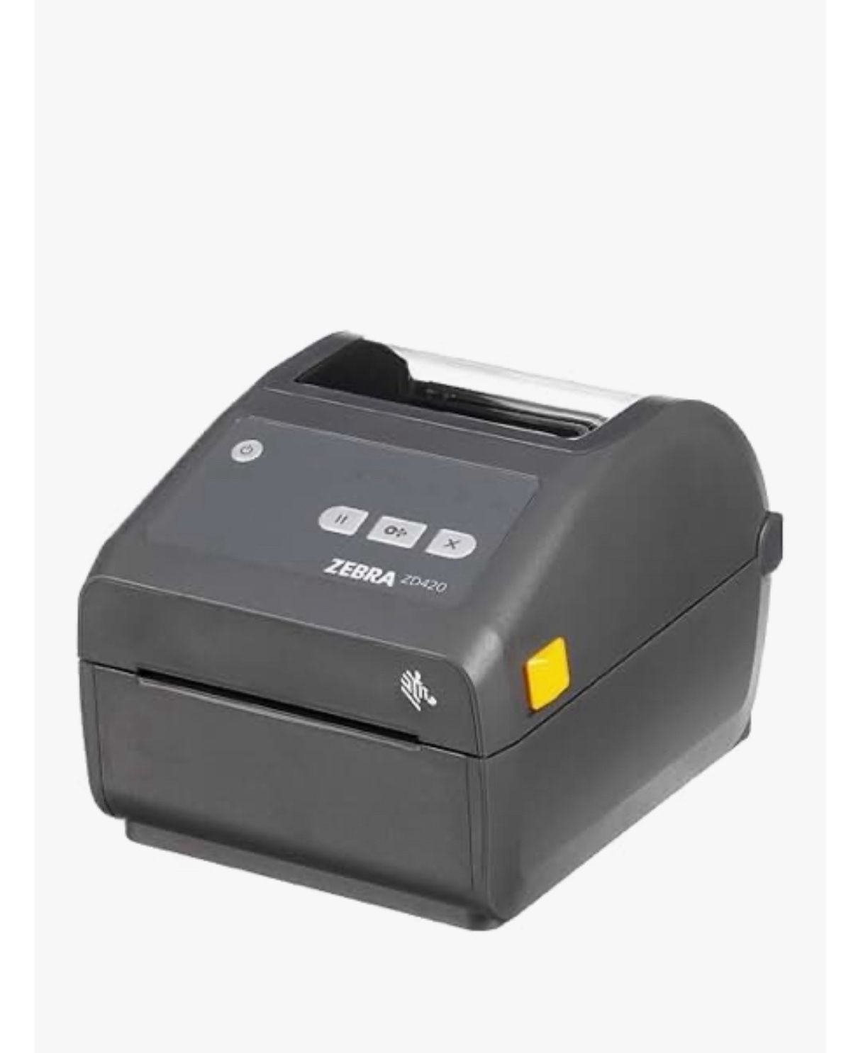 Zebra Printer ZD420d