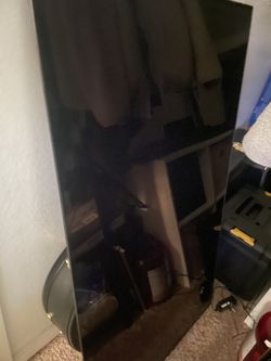 LG OLED C1 48
