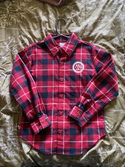 Disney Holiday Greetings Flannel *Brand New*