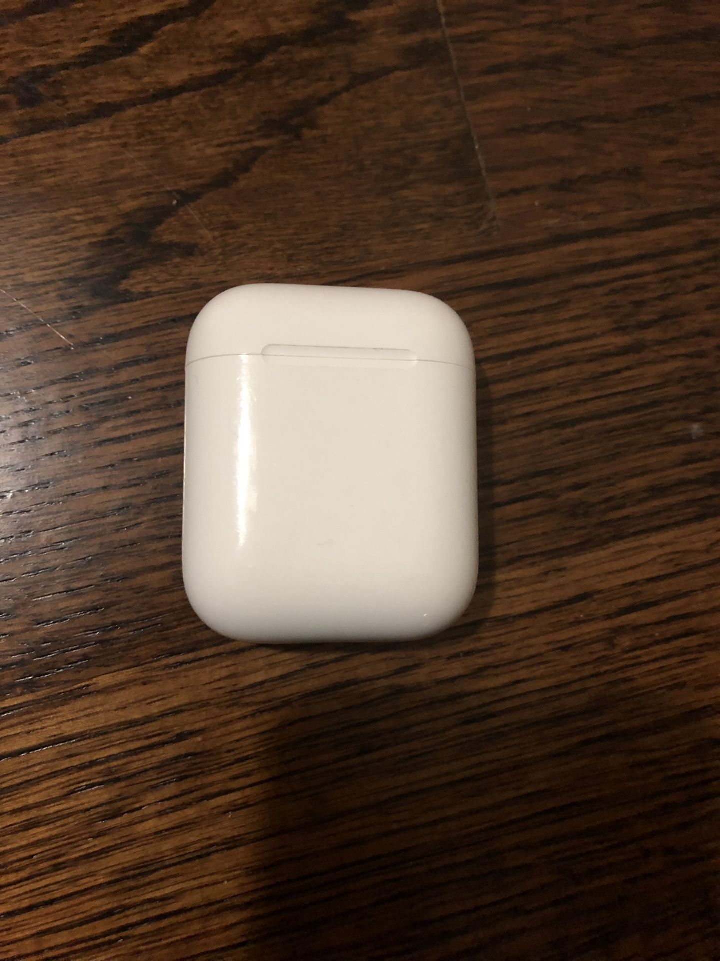 Apple Airpods