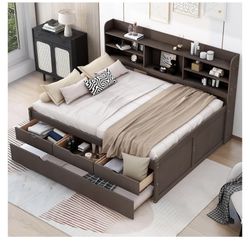 Cama