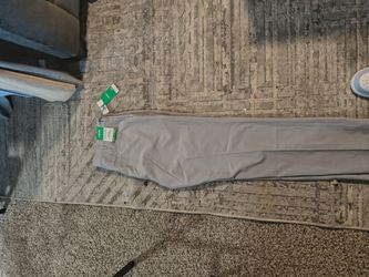 IZOD swing flex golf pants