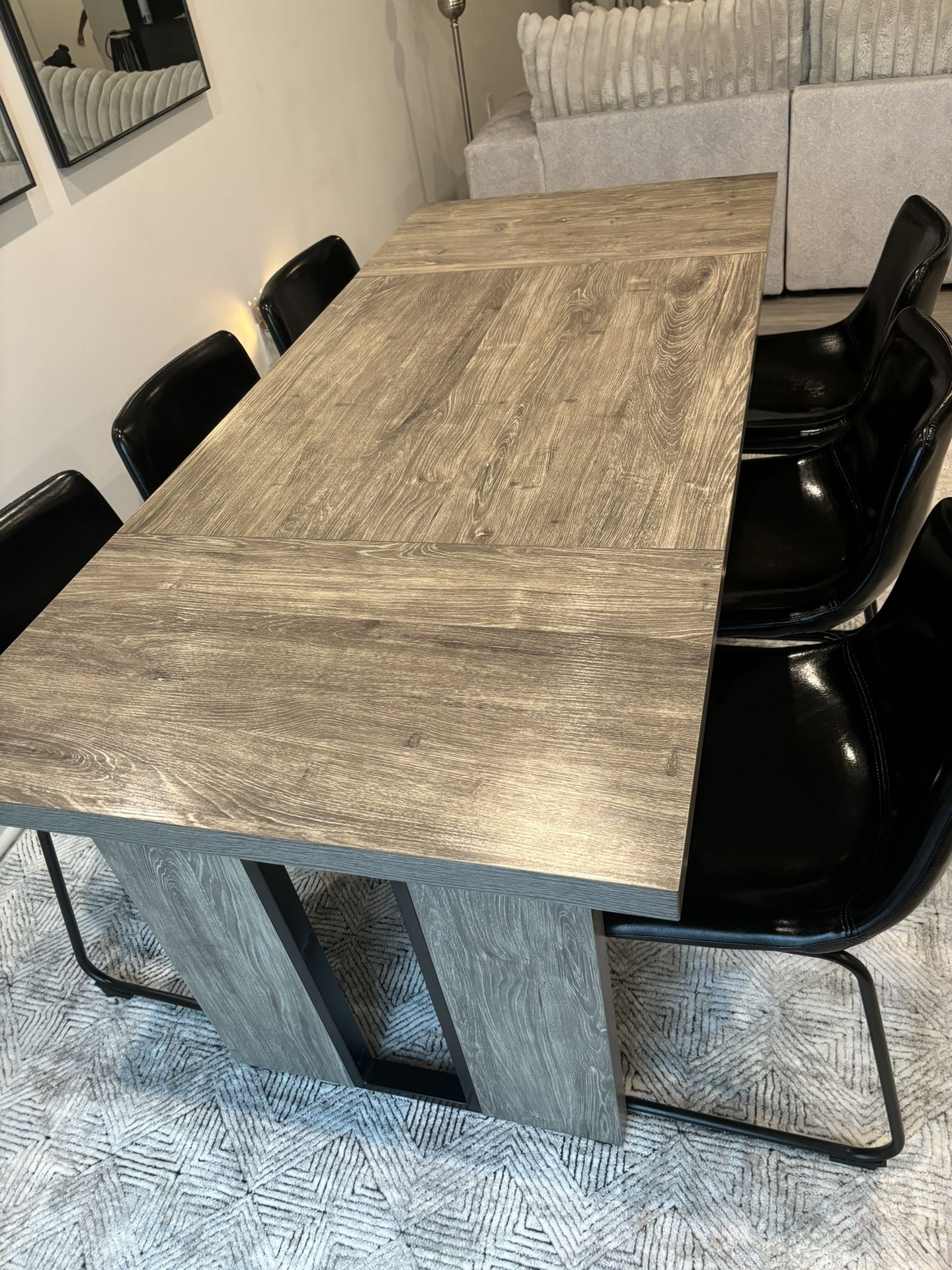 Dinning Room Table,All Products : American Fashion Style Bags On Sale