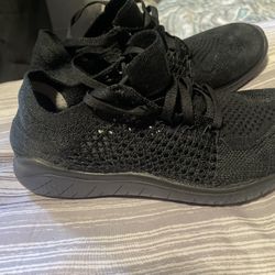 Nike Fly Knit 2018 Sz 5