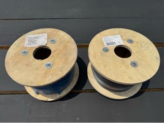 Wire Rope