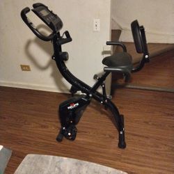 ReLife Rebuild Your Life 