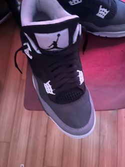 Jordans 10.5 men’s