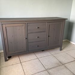 Buffet Table/ Cabinet 