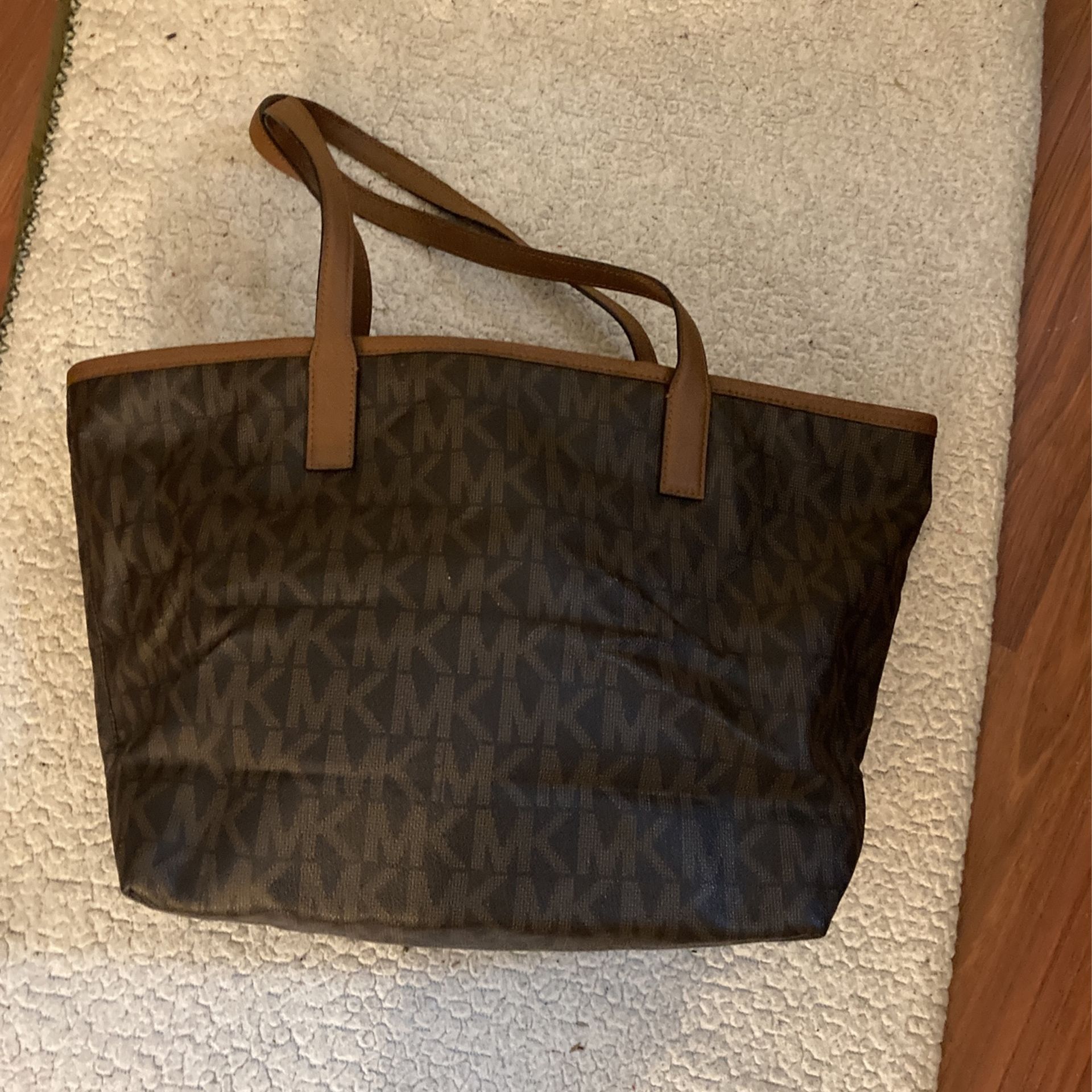 Michael Kors