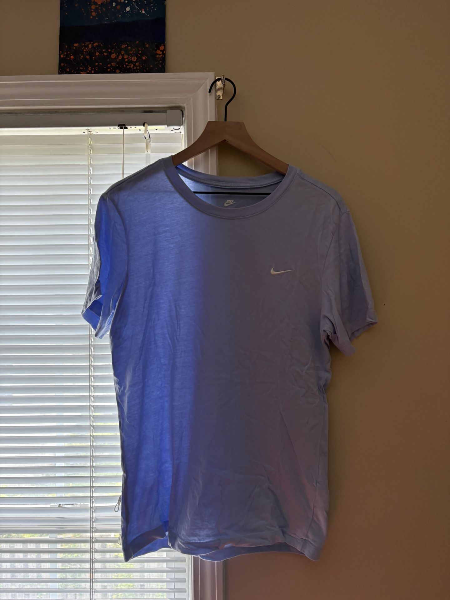 Nike Men’s T-shirt