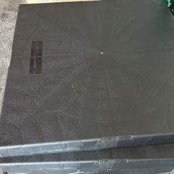 air Conditioner Pad 32*32*3