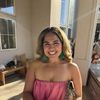 Cindy