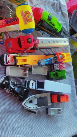Boy s toys on sale