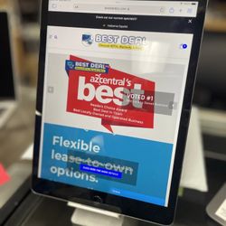 🚨HUGE APPLE IPAD SALE STARTING TODAY 🎉 IPAD 8 128GB WIFI ONLY