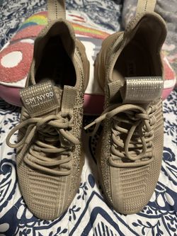 Steve Made Women Shoes