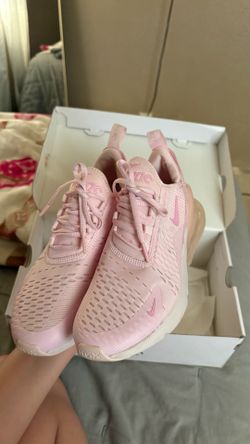 Women shoes