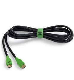 HDMI Cable for Xbox