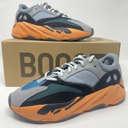 adidas Yeezy Boost 700 Wash